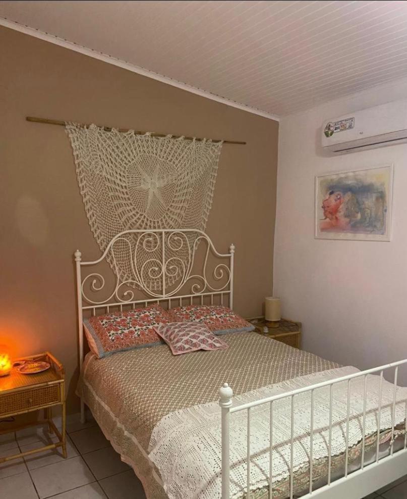 Holiday home Shanti *
