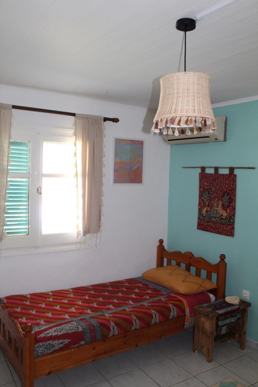 Holiday home Shanti *